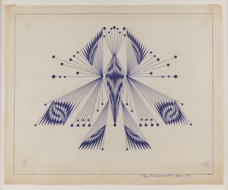 6eugene-von-bruenchenhein-drawings-1964-67.jpeg