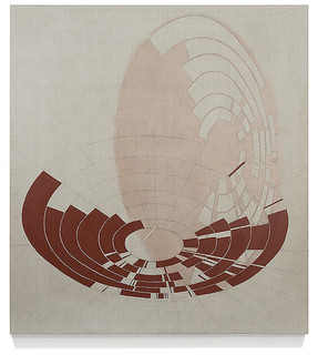6exception-works-on-linen-and-paper.jpg