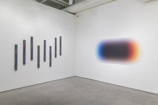 6felipepantone.jpg