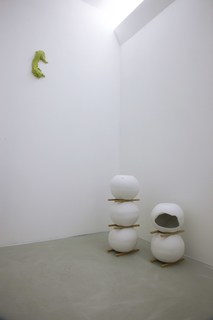6florian-roithmayr.jpg