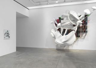 6frank-stella.jpeg