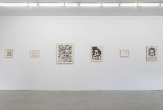 6gary-panter-drawings.jpeg