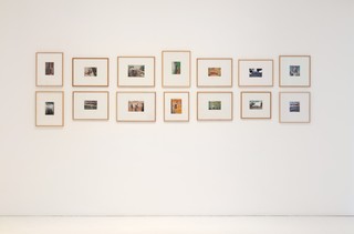 6gerhard-richter-overpainted-photographs.jpg