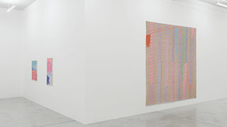 6giorgio-griffa-the-1990s.jpg