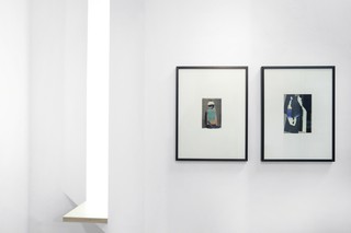 6group-show-shape.jpg