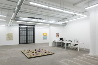 6inaugural-exhibition2.jpeg