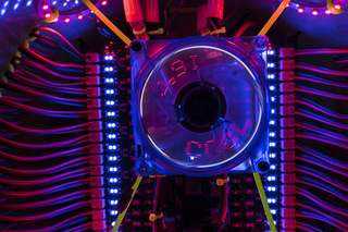 6incubate-huang.JPG