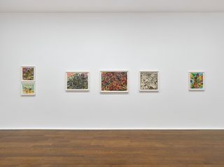 6jack-whitten-transitional-spaces-drawing-survey.jpg
