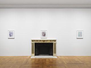 6jameswelling.jpg