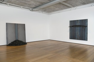 6jannis-kounellis.jpg