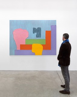 6jonathanlasker.jpg