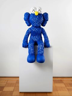 6kaws.jpeg
