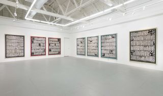 6lisa-anne-auerbach-libraries.jpeg