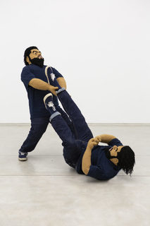 6luisflores.jpg
