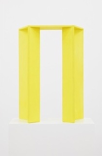 6madeleine-boschan.jpg