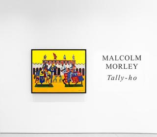 6malcolm-morley.jpg