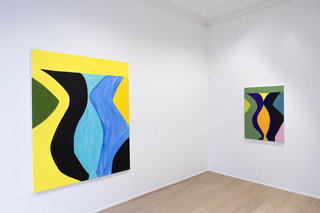 6marina-adams.jpg