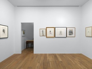 6martial-raysse-drawings-londres.jpg