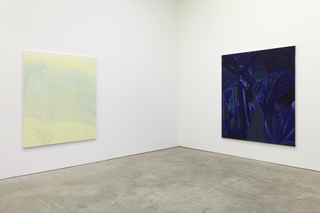 6matthew-wong-blue.jpg