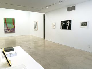 6mostly-early-works-by-gallery-artists.jpg