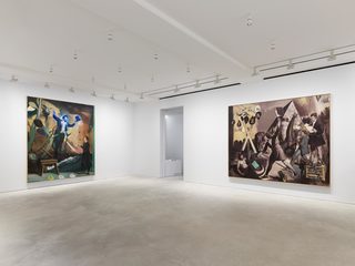 6neo-rauch.jpg