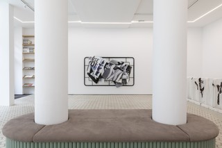 6olaf-metzel.jpg