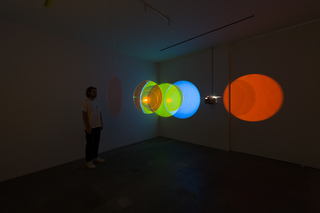 6olafureliasson.jpg