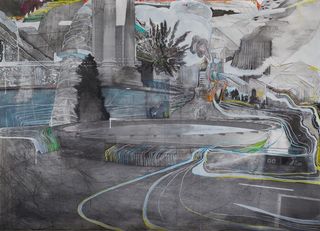 6online-exhibition-alex-hamilton.jpg
