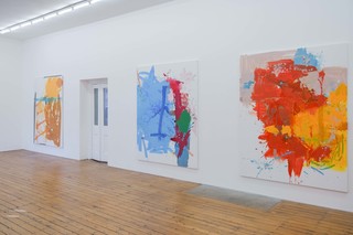 6peter-davies-6.jpg
