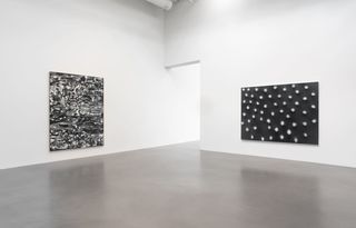 6rbleckner.jpeg