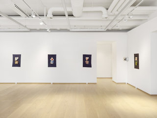 6richard-tuttle.jpg