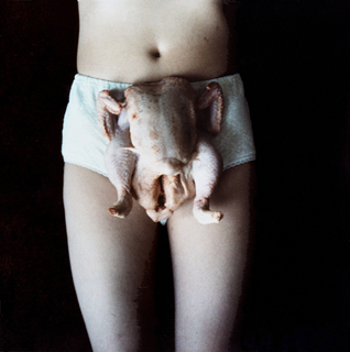 6sarahlucas.jpeg