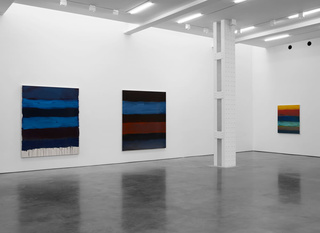 6seanscully.jpeg