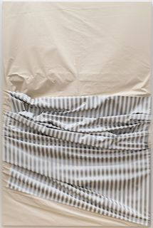 6steven-parrino.jpeg