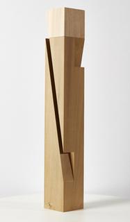 70roland-gebhardt.jpg