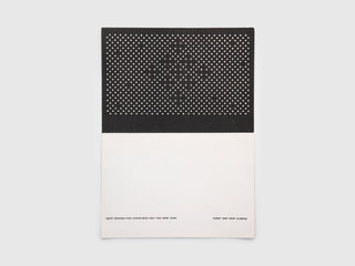71Josef_Albers.jpg