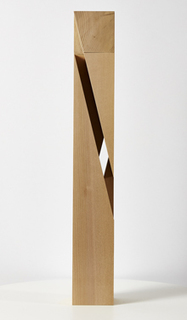 71roland-gebhardt.jpg