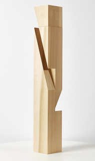 76roland-gebhardt.jpg