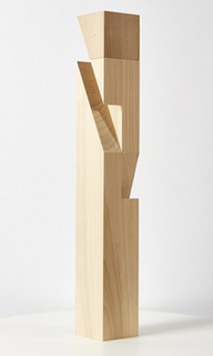 78roland-gebhardt.jpg