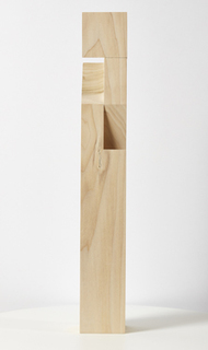 79roland-gebhardt.jpg
