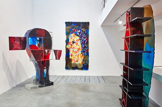 7Gaetano_Pesce.jpg