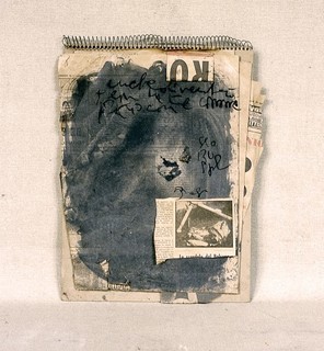 7Luisa-Gardini-Aspecifici-Lavori-anni-60-e-70.jpg