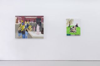7PAINTING_FROM_TAIWAN.jpeg