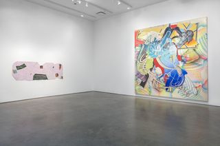 7PAINTING_SCULPTURE.jpeg