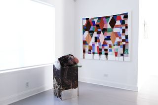 7Painting.jpeg