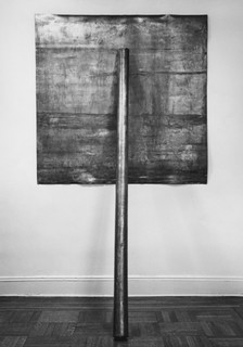 7RichardSerra.jpg