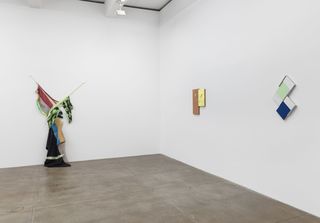 7SCULPTURES.jpeg