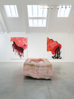 7anishkapoor.jpeg