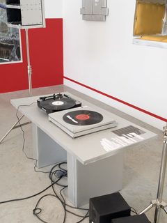 7ben-schumacher.jpg