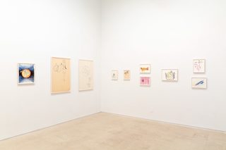 7bouboulina-with-works-on-paper.jpg